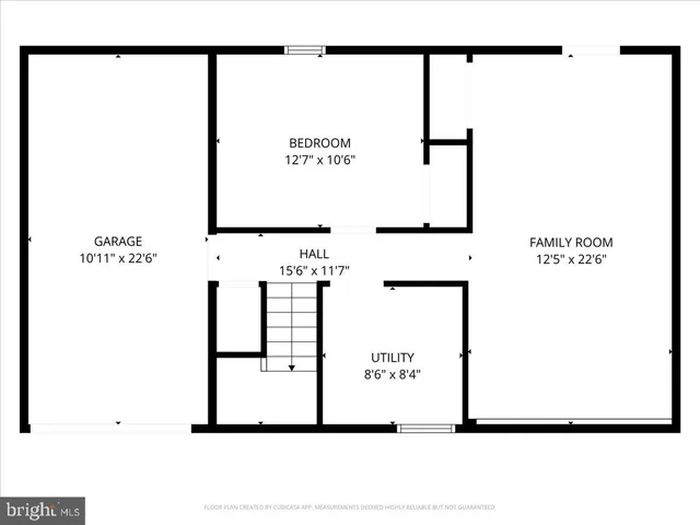 $455,000 | 1454 Graham Farm Circle, Severn, MD 21144