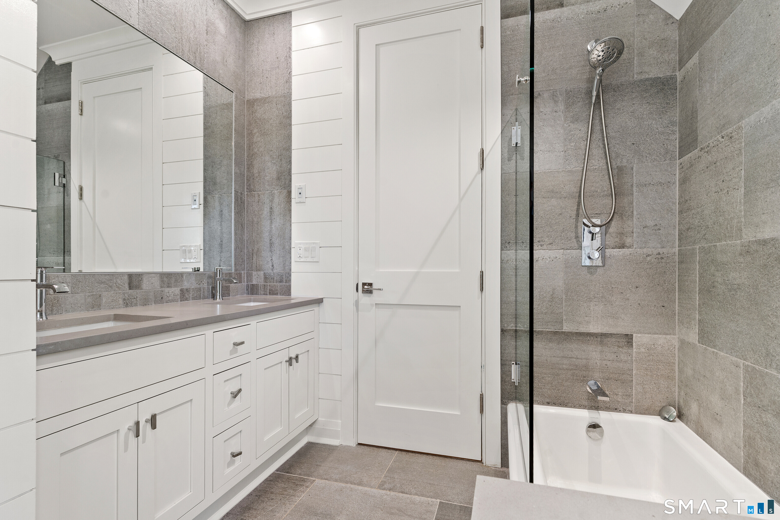 244 Pine Orchard Road Branford, CT 06405 - Photo 26 of 36