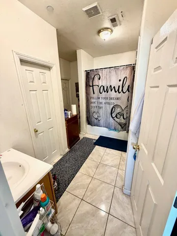 $1,900,000 | 1125 Olympia Avenue, Seaside, CA 93955