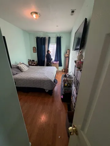 $1,900,000 | 1125 Olympia Avenue, Seaside, CA 93955