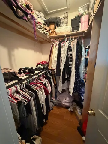 $1,900,000 | 1125 Olympia Avenue, Seaside, CA 93955