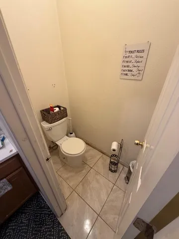 $1,900,000 | 1125 Olympia Avenue, Seaside, CA 93955