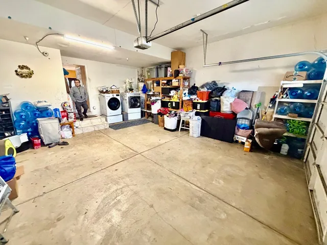 $1,900,000 | 1125 Olympia Avenue, Seaside, CA 93955