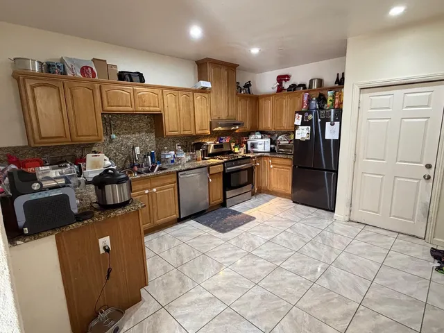 $1,900,000 | 1125 Olympia Avenue, Seaside, CA 93955