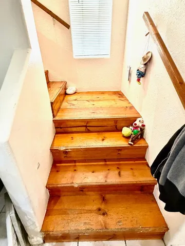 $1,900,000 | 1125 Olympia Avenue, Seaside, CA 93955