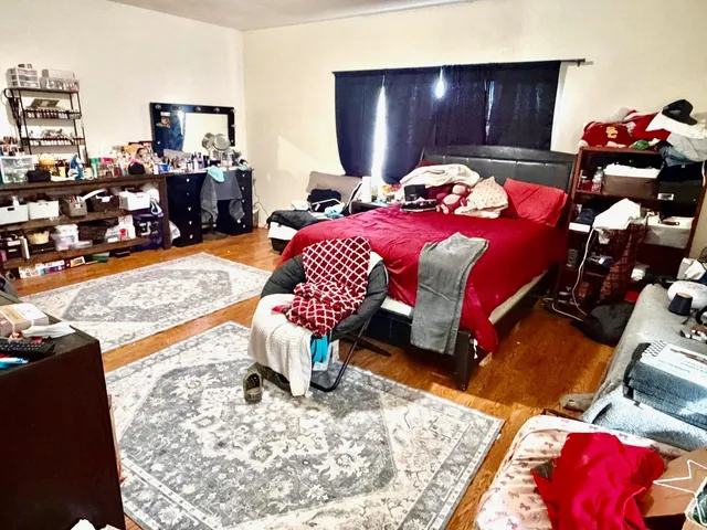 $1,900,000 | 1125 Olympia Avenue, Seaside, CA 93955