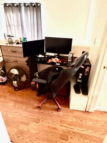 $1,900,000 | 1125 Olympia Avenue, Seaside, CA 93955