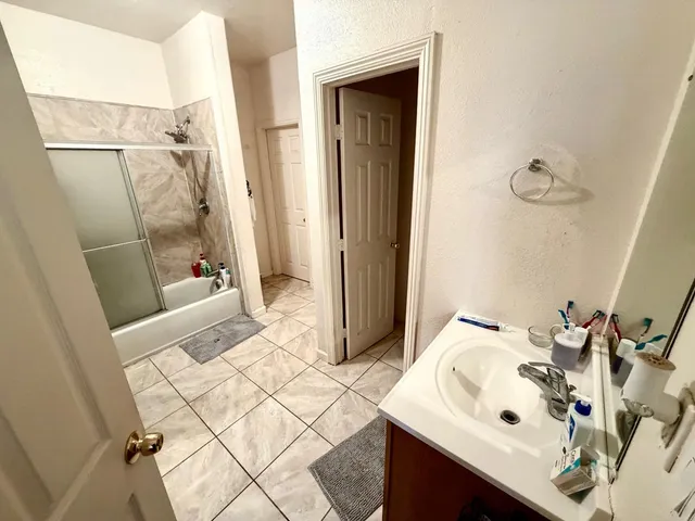 $1,900,000 | 1125 Olympia Avenue, Seaside, CA 93955