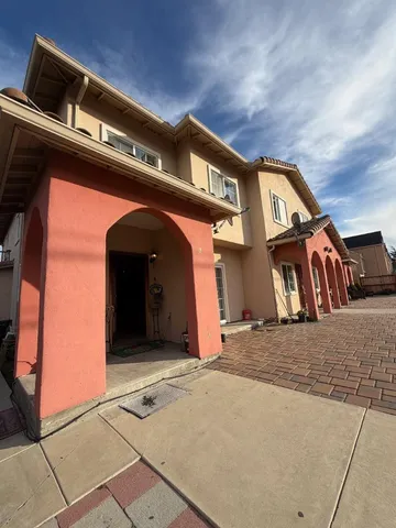 $1,900,000 | 1125 Olympia Avenue, Seaside, CA 93955