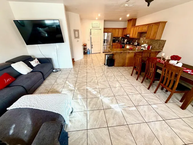 $1,900,000 | 1125 Olympia Avenue, Seaside, CA 93955