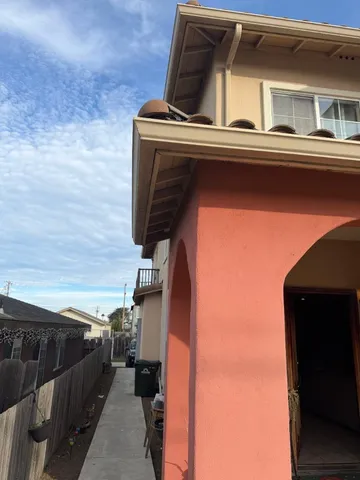 $1,900,000 | 1125 Olympia Avenue, Seaside, CA 93955