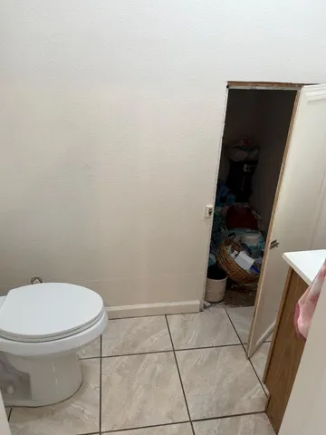 $1,900,000 | 1125 Olympia Avenue, Seaside, CA 93955