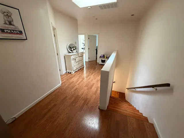 $1,900,000 | 1125 Olympia Avenue, Seaside, CA 93955