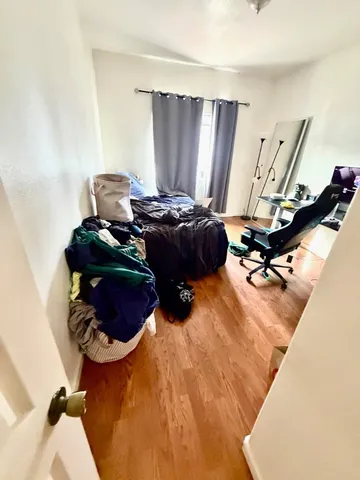 $1,900,000 | 1125 Olympia Avenue, Seaside, CA 93955