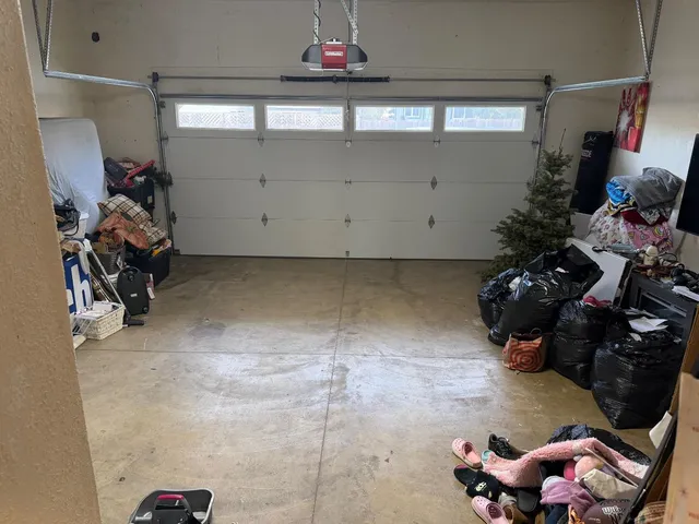 $1,900,000 | 1125 Olympia Avenue, Seaside, CA 93955