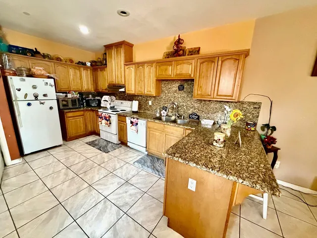 $1,900,000 | 1125 Olympia Avenue, Seaside, CA 93955