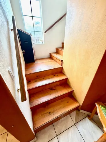 $1,900,000 | 1125 Olympia Avenue, Seaside, CA 93955