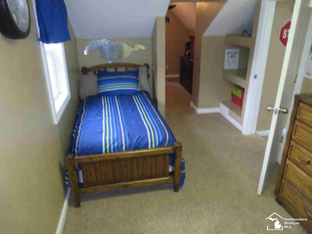 3449 West Erie Road Temperance, MI 48182 - Photo 14 of 25