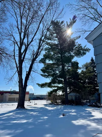 $167,500 | 111 3rd Street Southwest, Little Falls, MN 56345