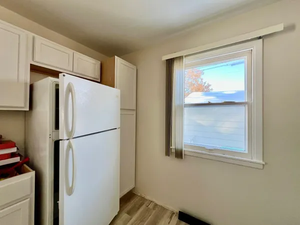 $167,500 | 111 3rd Street Southwest, Little Falls, MN 56345