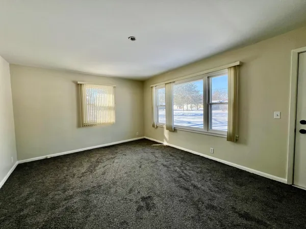 $167,500 | 111 3rd Street Southwest, Little Falls, MN 56345
