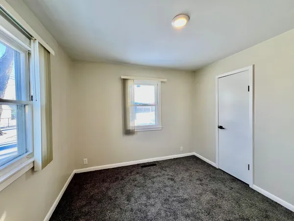 $167,500 | 111 3rd Street Southwest, Little Falls, MN 56345