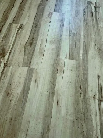 $167,500 | 111 3rd Street Southwest, Little Falls, MN 56345