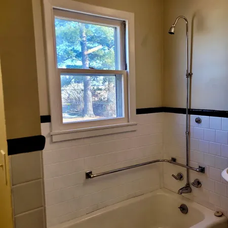 $167,500 | 111 3rd Street Southwest, Little Falls, MN 56345