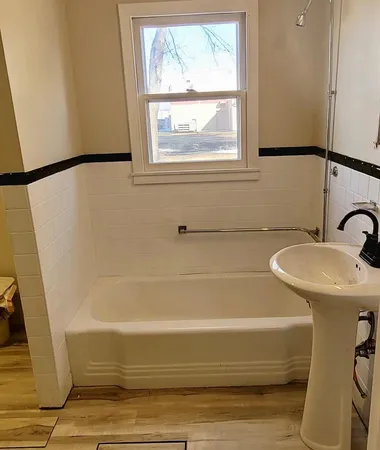 $167,500 | 111 3rd Street Southwest, Little Falls, MN 56345