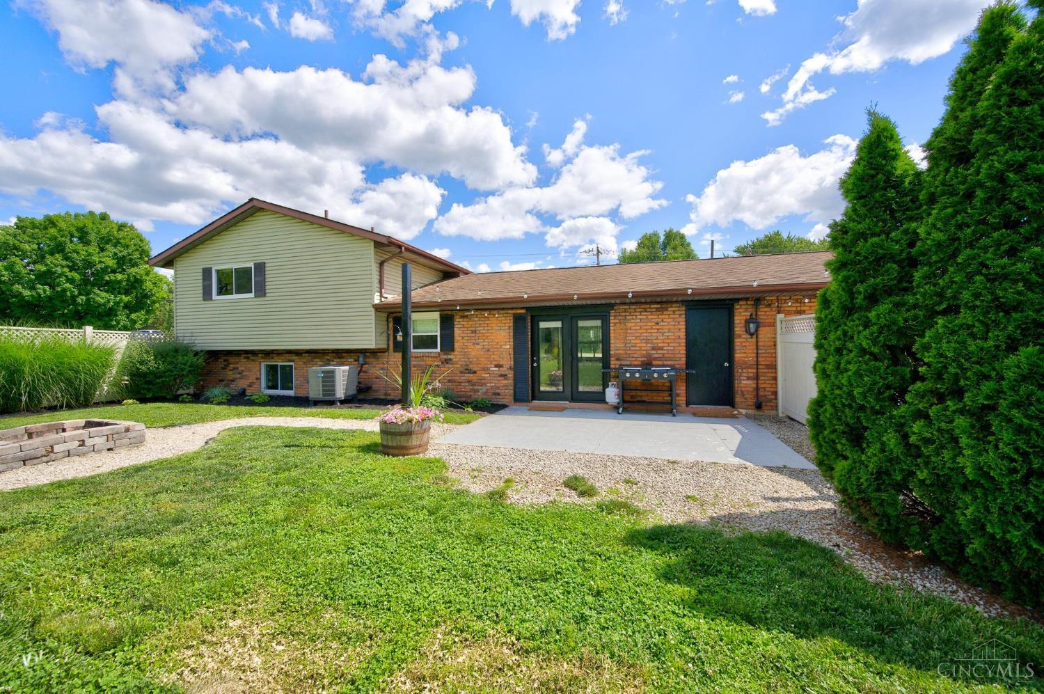 4180 Millikin Road Hamilton, OH 45011 - Photo 46 of 64