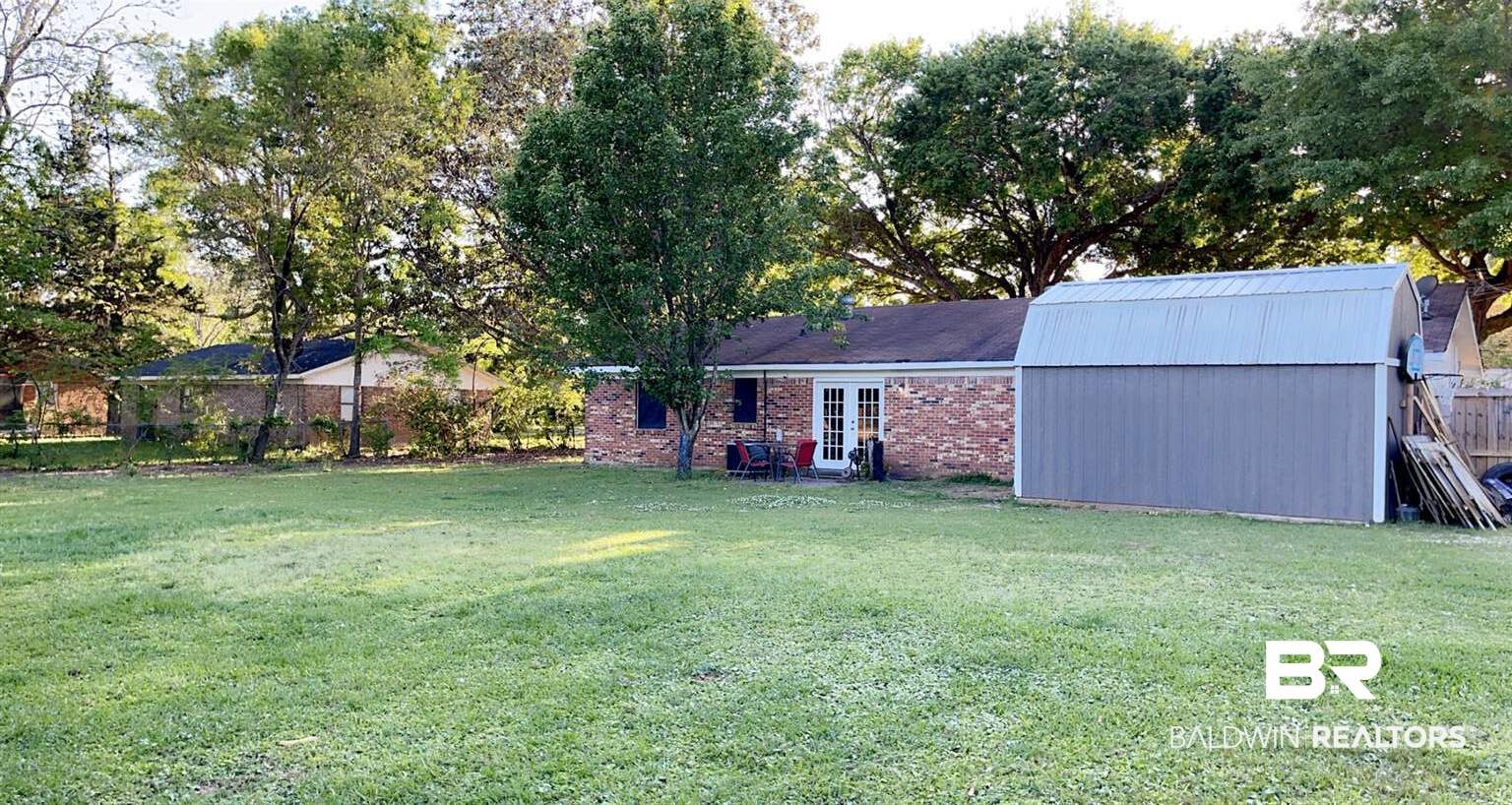104 Mitchell Avenue Bay Minette, AL 36507 - Photo 2 of 25