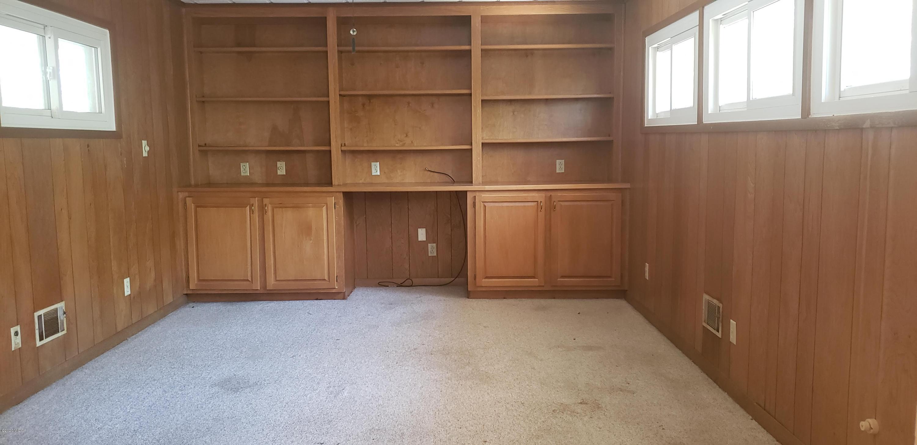 2884 Riverview Road Macon, GA 31204 - Photo 3 of 10 20190403_142908