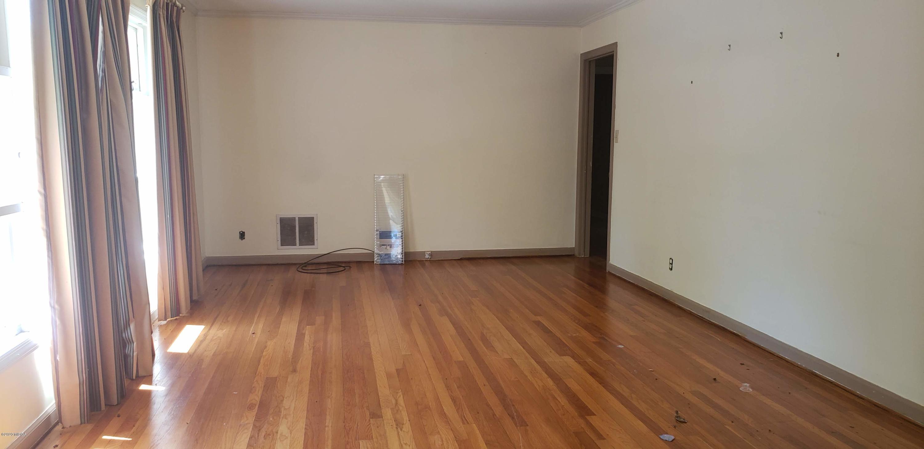 2884 Riverview Road Macon, GA 31204 - Photo 4 of 10 20190403_142917