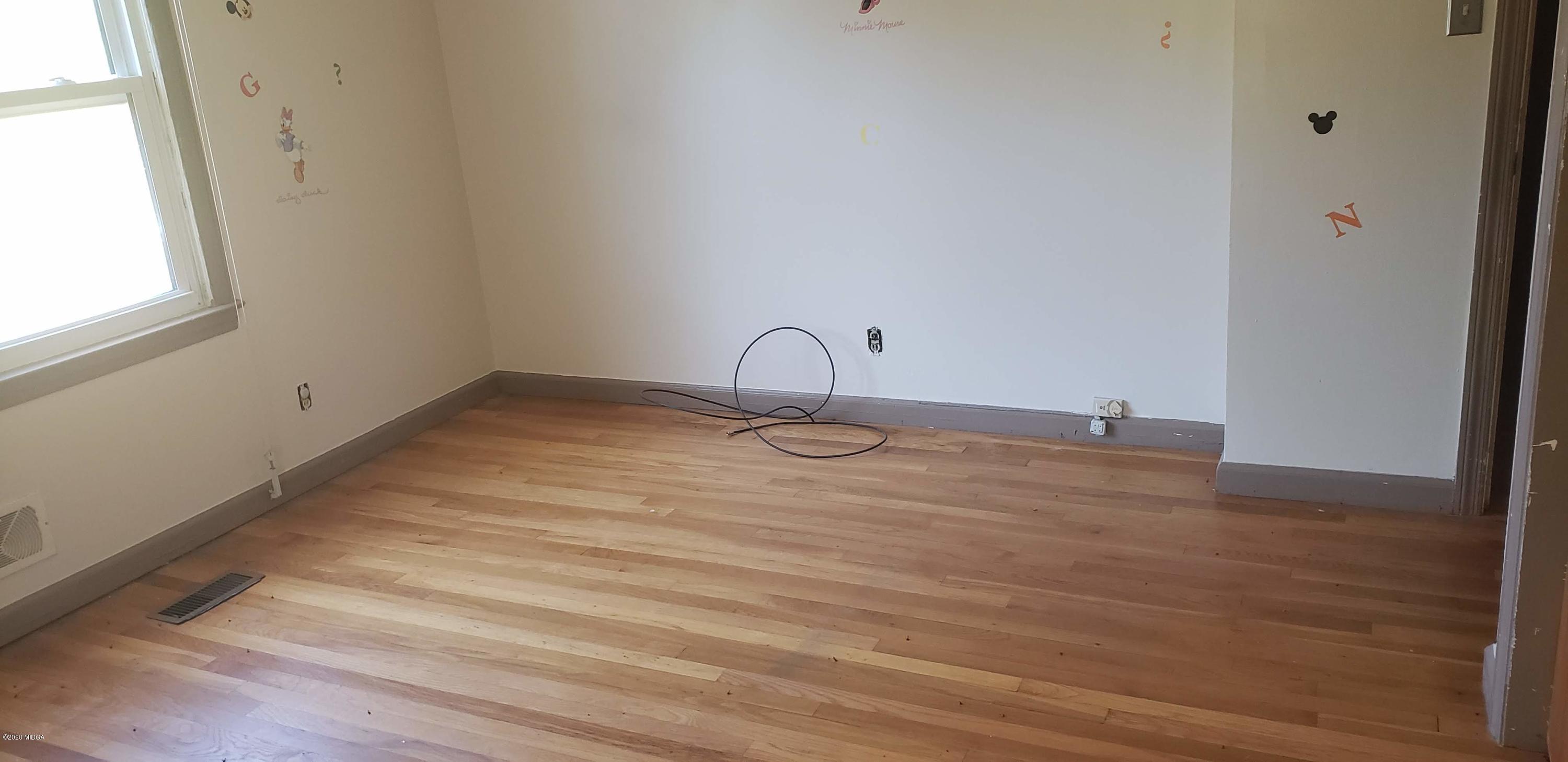 2884 Riverview Road Macon, GA 31204 - Photo 8 of 10 20190403_143314