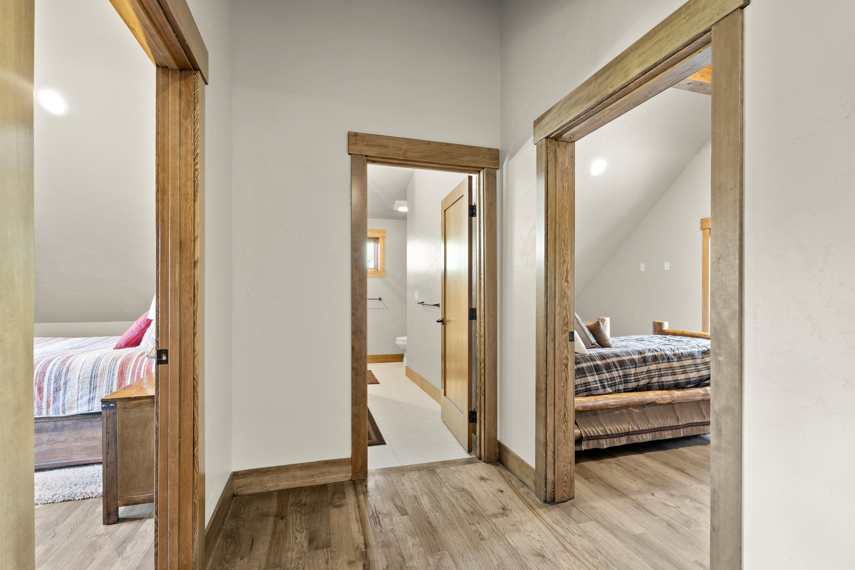 56604 Sunstone Loop, Unit 151 Bend, OR 97707 - Photo 62 of 80