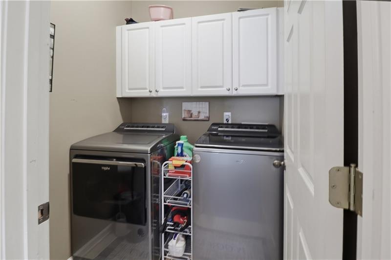 304 Warm Winds Trail Canton, GA 30114 - Photo 21 of 50