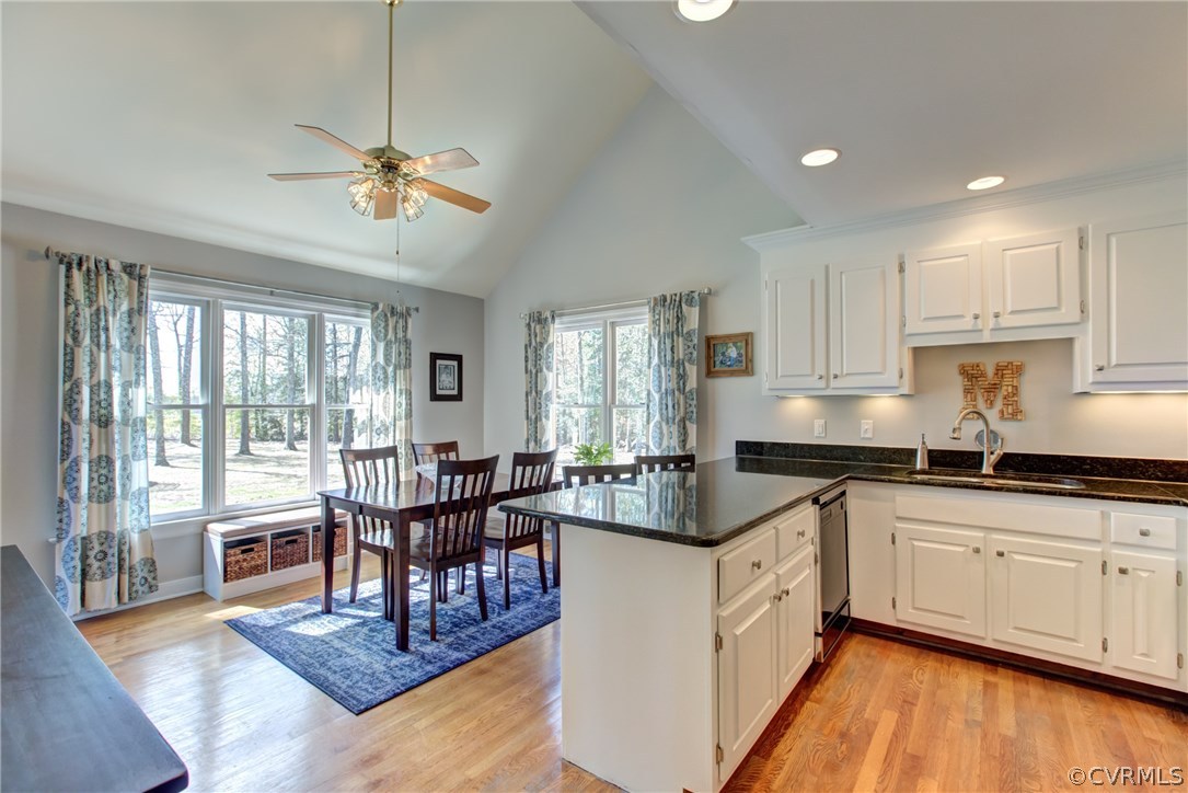 851 Dispatch Road Quinton, VA 23141 - Photo 11 of 36 Gallery Image 11