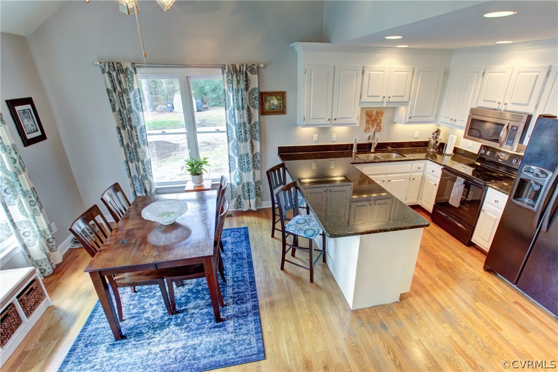 851 Dispatch Road Quinton, VA 23141 - Photo 15 of 36 Gallery Image 15