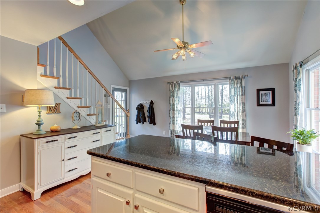851 Dispatch Road Quinton, VA 23141 - Photo 16 of 36 Gallery Image 16