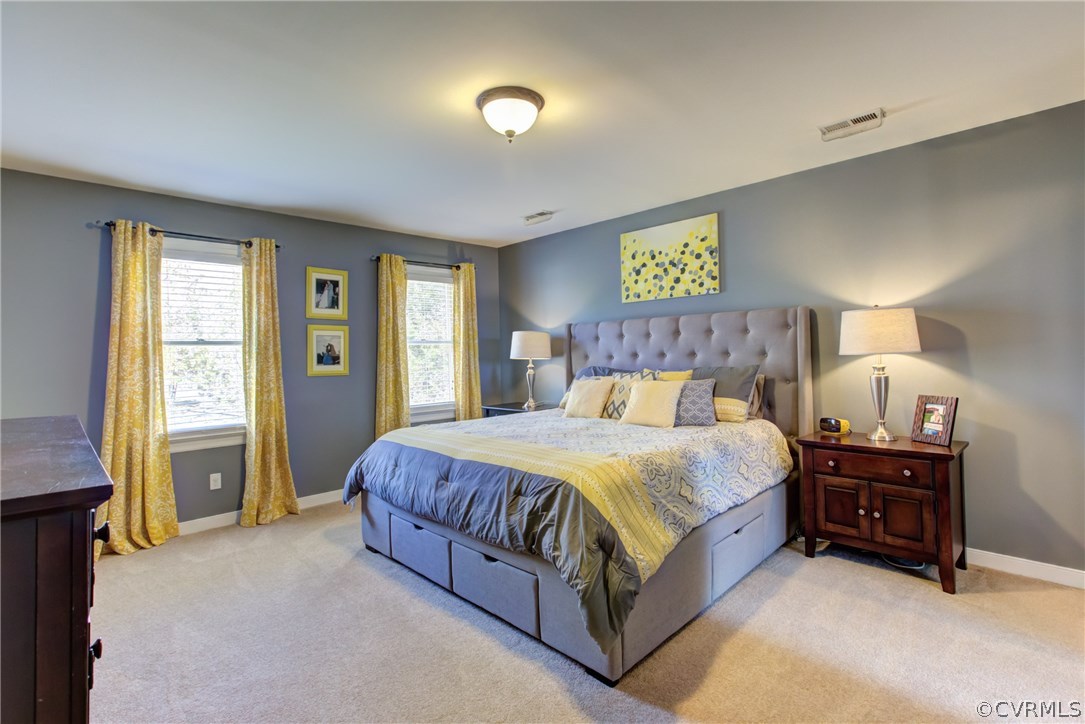 851 Dispatch Road Quinton, VA 23141 - Photo 20 of 36 Gallery Image 20