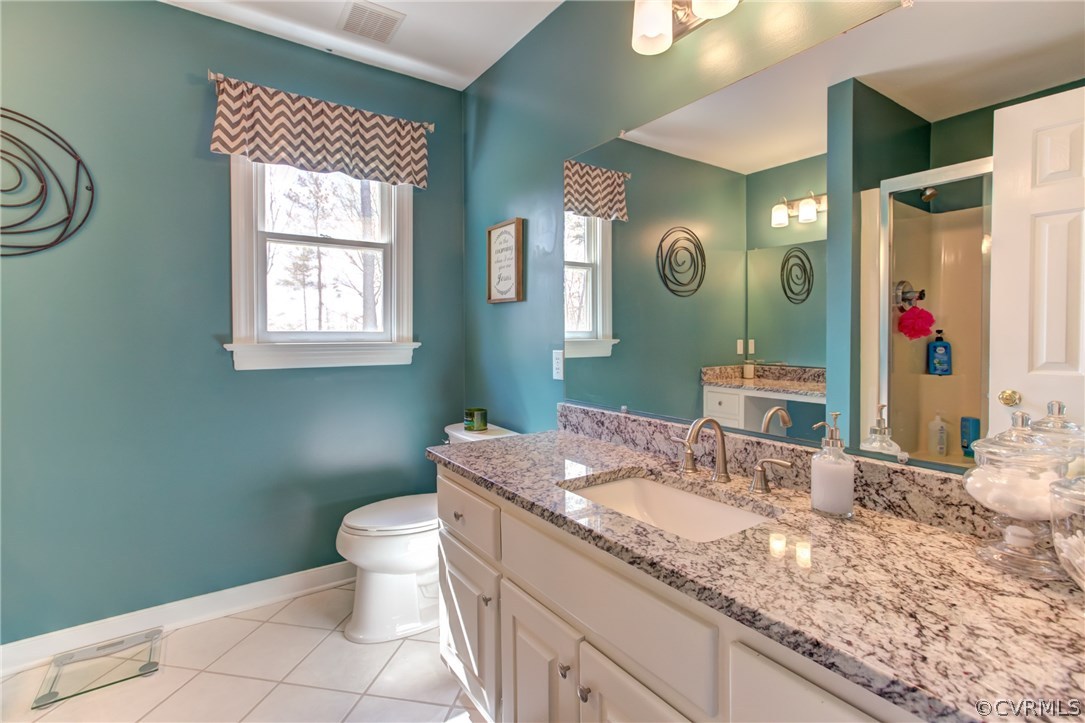 851 Dispatch Road Quinton, VA 23141 - Photo 22 of 36 Gallery Image 22