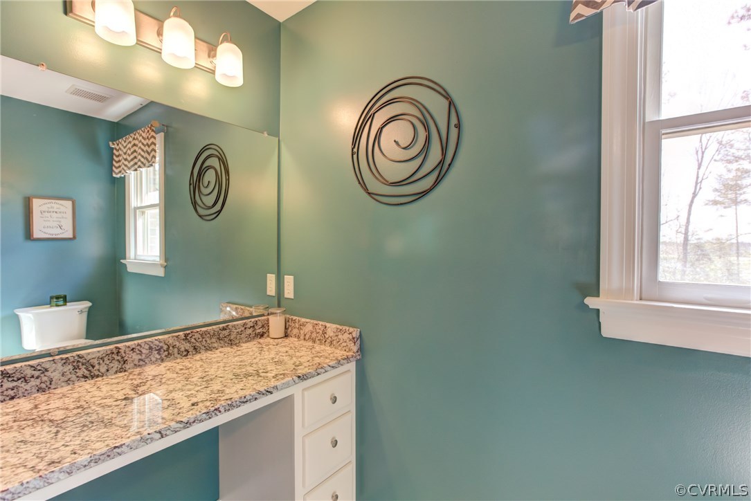 851 Dispatch Road Quinton, VA 23141 - Photo 23 of 36 Gallery Image 23