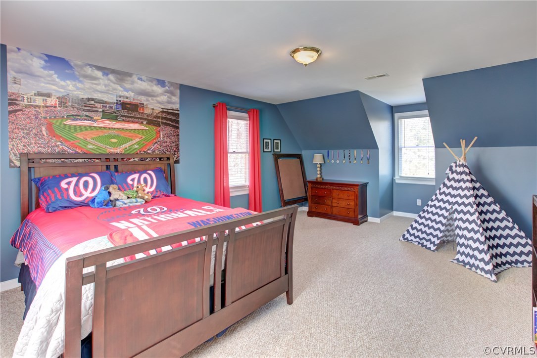 851 Dispatch Road Quinton, VA 23141 - Photo 25 of 36 Gallery Image 25