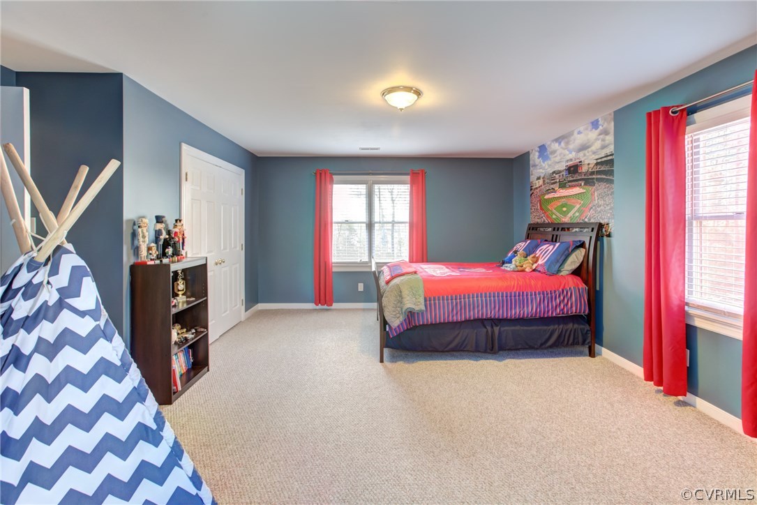 851 Dispatch Road Quinton, VA 23141 - Photo 26 of 36 Gallery Image 26