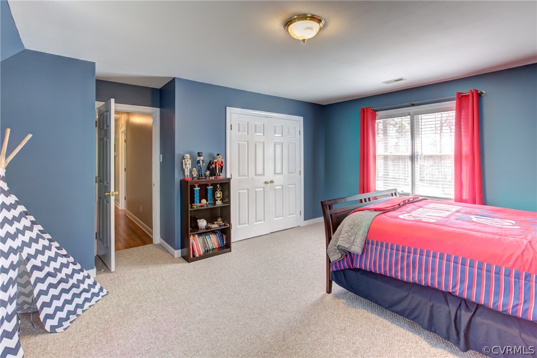 851 Dispatch Road Quinton, VA 23141 - Photo 27 of 36 Gallery Image 27