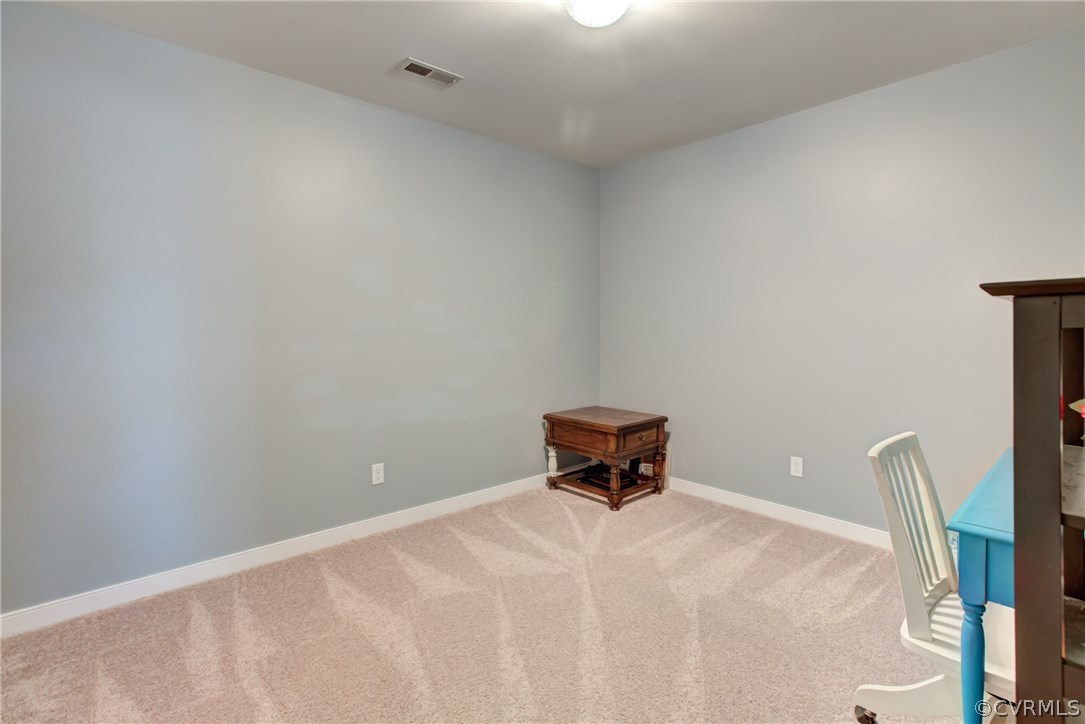 851 Dispatch Road Quinton, VA 23141 - Photo 29 of 36 Gallery Image 29