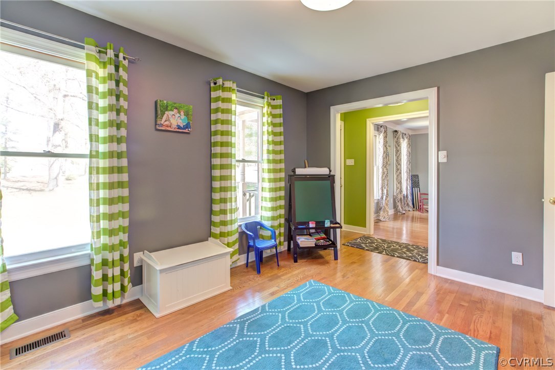 851 Dispatch Road Quinton, VA 23141 - Photo 9 of 36 Gallery Image 9