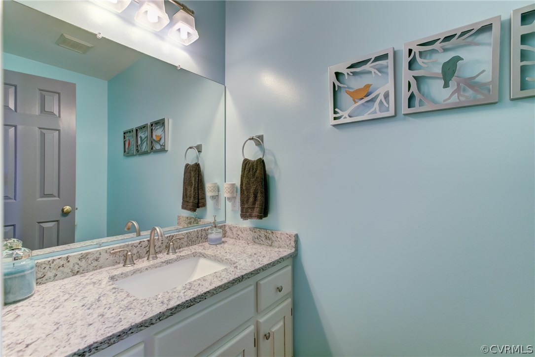 851 Dispatch Road Quinton, VA 23141 - Photo 10 of 36 Gallery Image 10