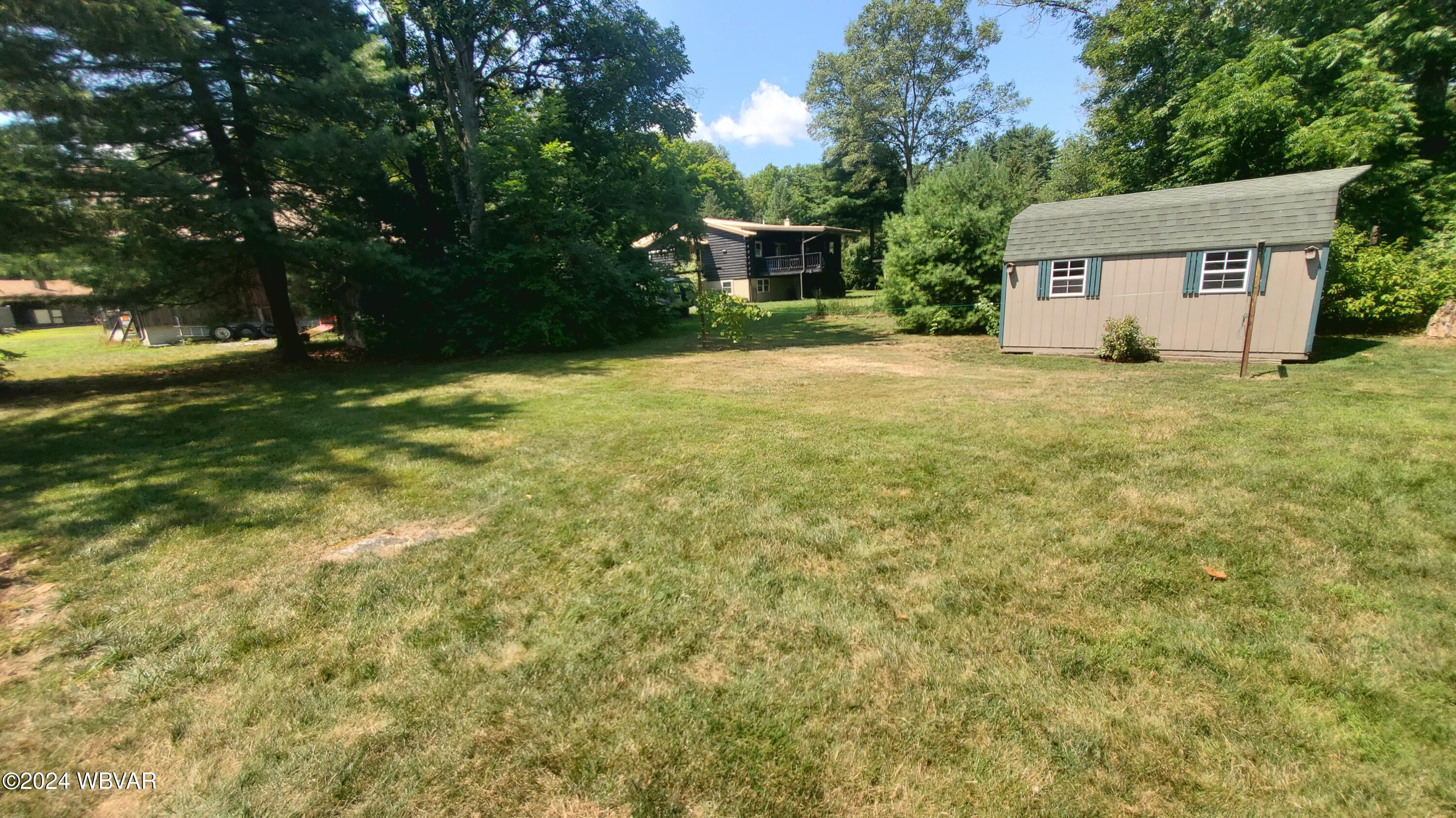 3043 Rauchtown Road Jersey Shore, PA 17740 - Photo 43 of 65 20240713_114154