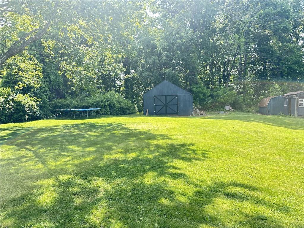 1127 Don Street Monaca, PA 15061 - Photo 26 of 36